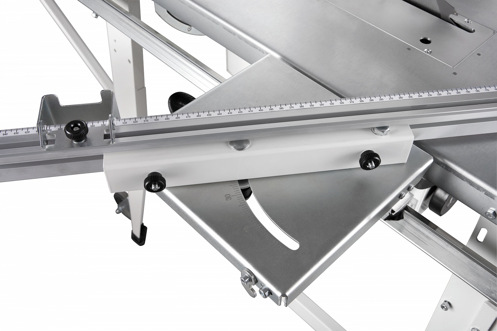 JET JTS-315SP Строительная циркулярная пила 230В (JET Дисконт) - (Демозал Москва)