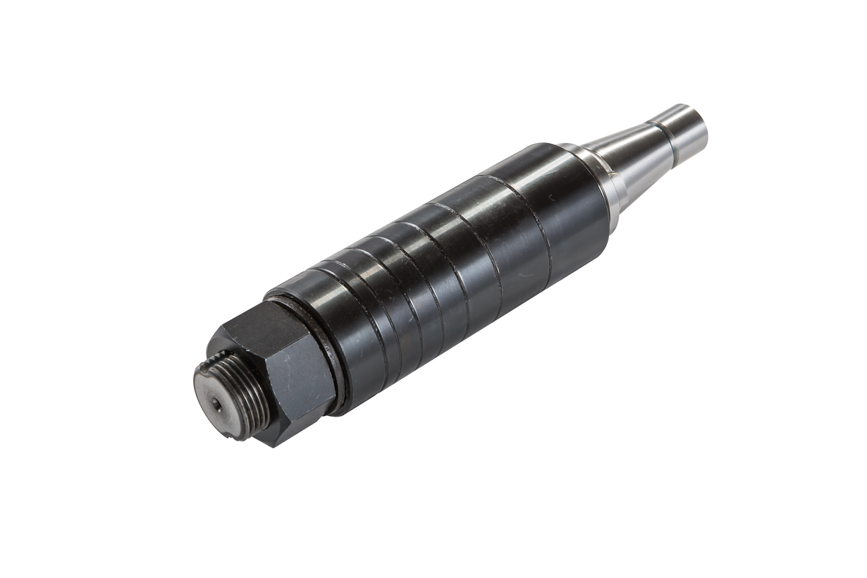 Шпиндель 32 мм для JWS-2800, JWS-2900 и TS29