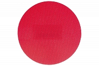 Фото анонса: «Липучка» на клейкой основе для крепления шлифовальных дисков 125 мм (для JDBS-5-M)