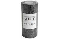 Фото анонса: Графитовая подложка 130х1000мм