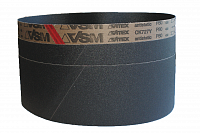 Фото анонса: Шлифовальная лента 150 х 1220 мм 100G (для JSG-96, 31А)