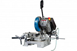 JET MCS-275 Дисковый отрезной станок 230В