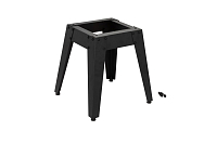 Фото анонса: Открытая подставка для JBOS-5C