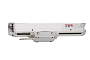 Фото анонса: Цифровая линейка Sino 150mm GH-1440 ZX, GH-16xx ZX, GH-18xx ZX