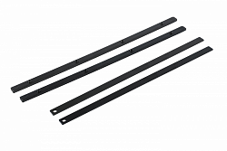 Фото анонса: Соединитель для направляющих (2шт.) TTSTC