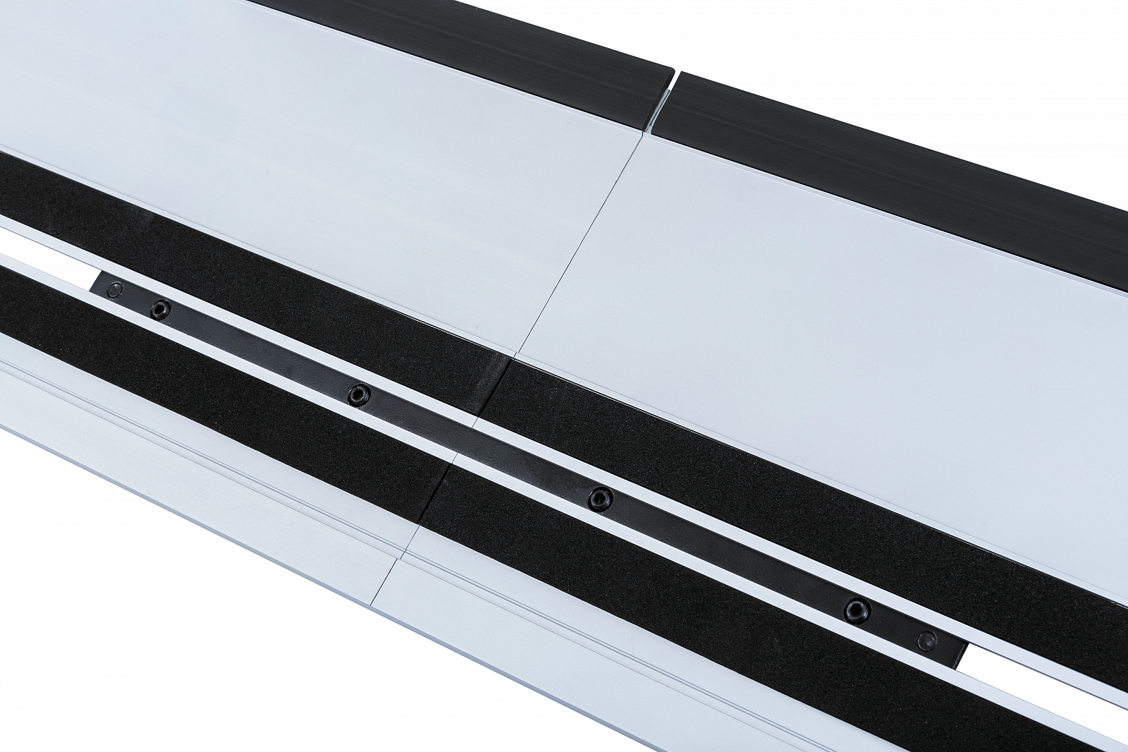 Соединитель для направляющих (2шт.) TTSTC