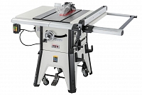 Фото анонса: JET JLTS-10-M Циркулярная пила 230 В