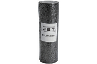 Фото анонса: Графитовая подложка 195х1000мм