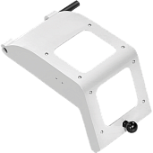 Фото анонса: Защитный кожух для патрона с концевым выключателем