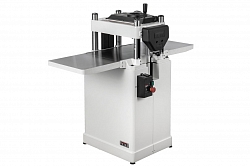 Фото анонса: JET JWP-15BHH Рейсмусовый станок 400 В станки