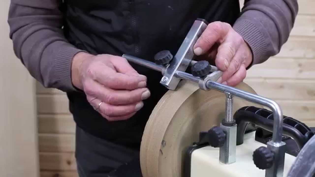 JET JSSG-10 принадлежности и оснастка для шлифовально-полировального станка